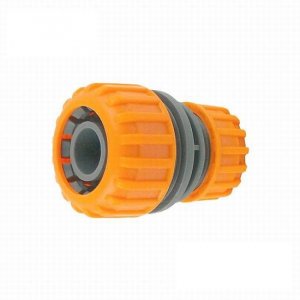 VRCPRO 7223412 Hadicová spojka 1/2″ na 3/4″ plast