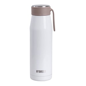 N'oveen Termo fľaša White TB301, 550 ml