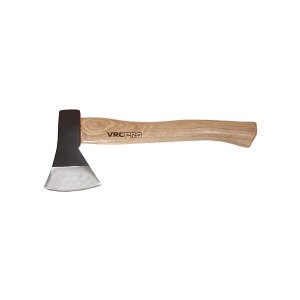 VRCPRO 3919 Sekerka 600g s drevenou násadou 36cm HICKORY