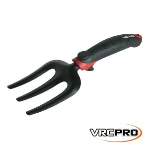 VRCPRO 318 Vidlička sadenicová 310mm uhlíková oceľ