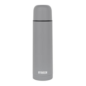 NOVEEN Termoska TB631, 500 ml