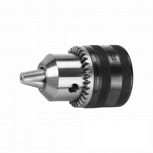 Skľučovadlo 1-13mm 1/2″-20 UNF VERKRAFT