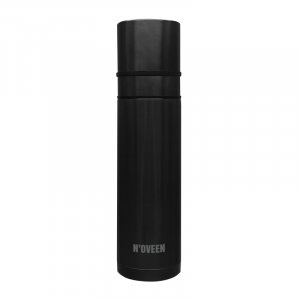 Termoska TB720, 500 ml