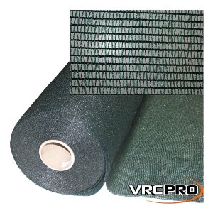 VRCPRO Tieniaca tkanina 90% 135g/m2