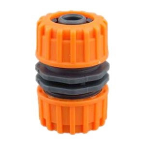 VRCPRO 7221120 Hadicová spojka 1/2″ záhradná