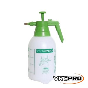 VRCPRO 9254 Ručný postrekovač 1.5L