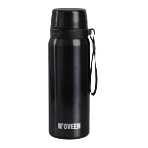 NOVEEN Termoska TB625, 700 ml