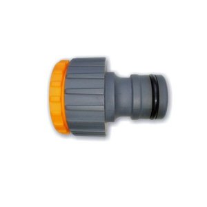 VRCPRO 7231341 Adaptér hadicový 1″ na 1/2″ 2-komponentný