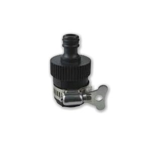 VRCPRO 7231120 Adaptér hadicový 1/2″ SNAP-IN