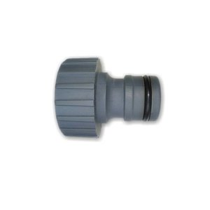 VRCPRO 7231105 Adaptér hadicový 1″ x 3/4″ plast