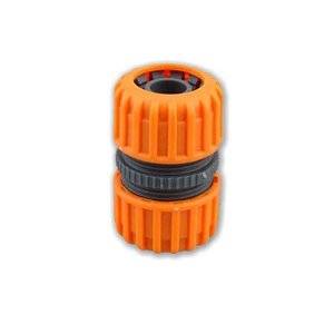 VRCPRO 7221340 Hadicová spojka 3/4″ záhradná